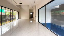 Thomson Rise Estate (D20), Semi-Detached #520582081